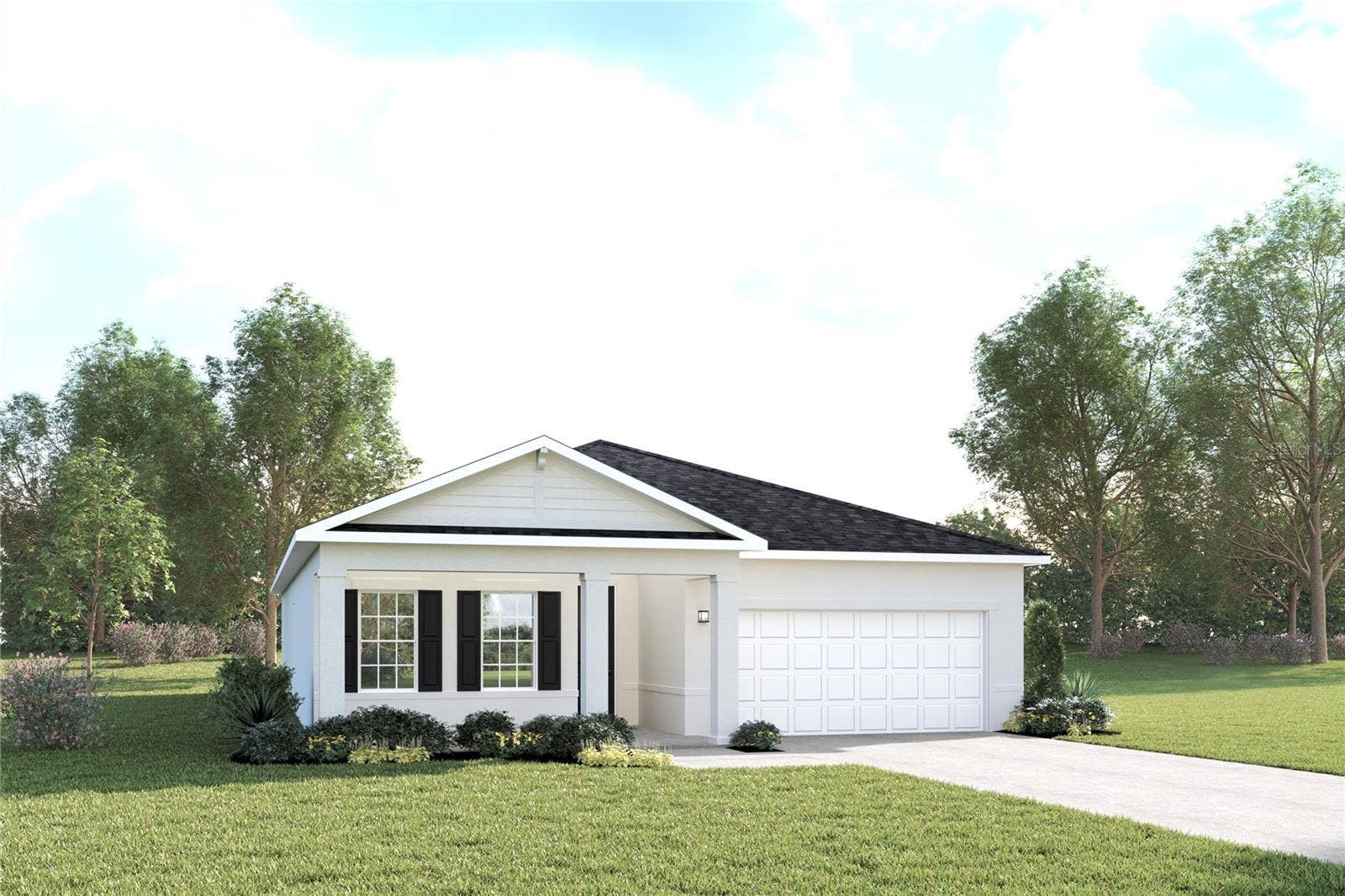 6039 WILD PETUNIA DRIVE, Wimauma, FL 33598 6039 WILD PETUNIA DRIVE, Wimauma, FL 33598