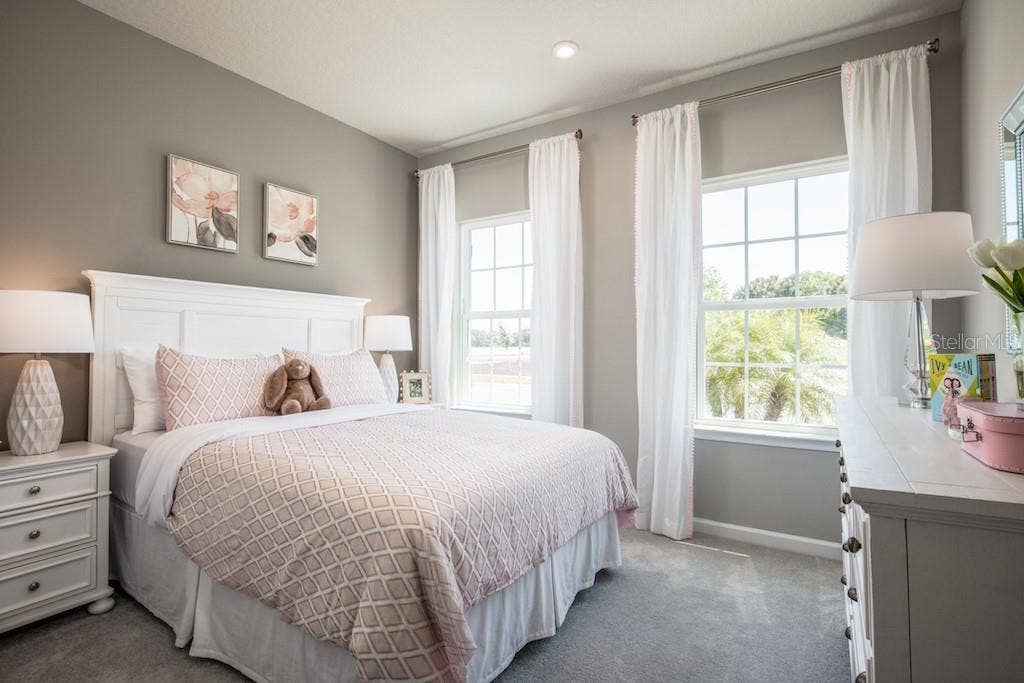 6039 WILD PETUNIA DRIVE, Wimauma, FL 33598 6039 WILD PETUNIA DRIVE, Wimauma, FL 33598