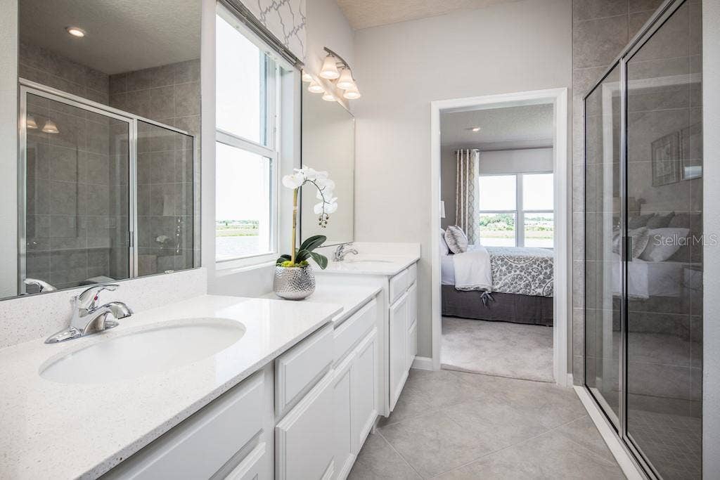 6039 WILD PETUNIA DRIVE, Wimauma, FL 33598 6039 WILD PETUNIA DRIVE, Wimauma, FL 33598