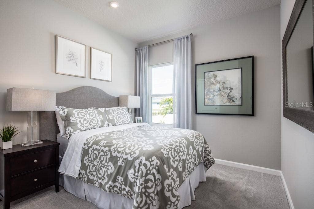 6039 WILD PETUNIA DRIVE, Wimauma, FL 33598 6039 WILD PETUNIA DRIVE, Wimauma, FL 33598