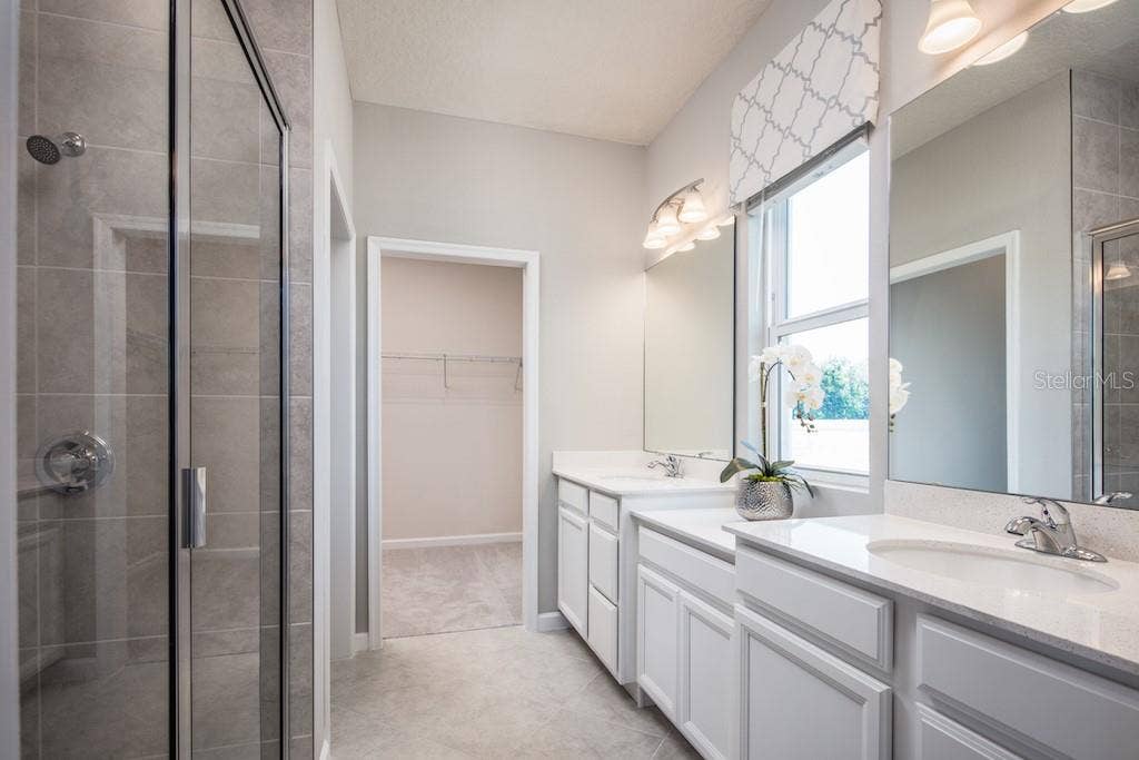6039 WILD PETUNIA DRIVE, Wimauma, FL 33598 6039 WILD PETUNIA DRIVE, Wimauma, FL 33598