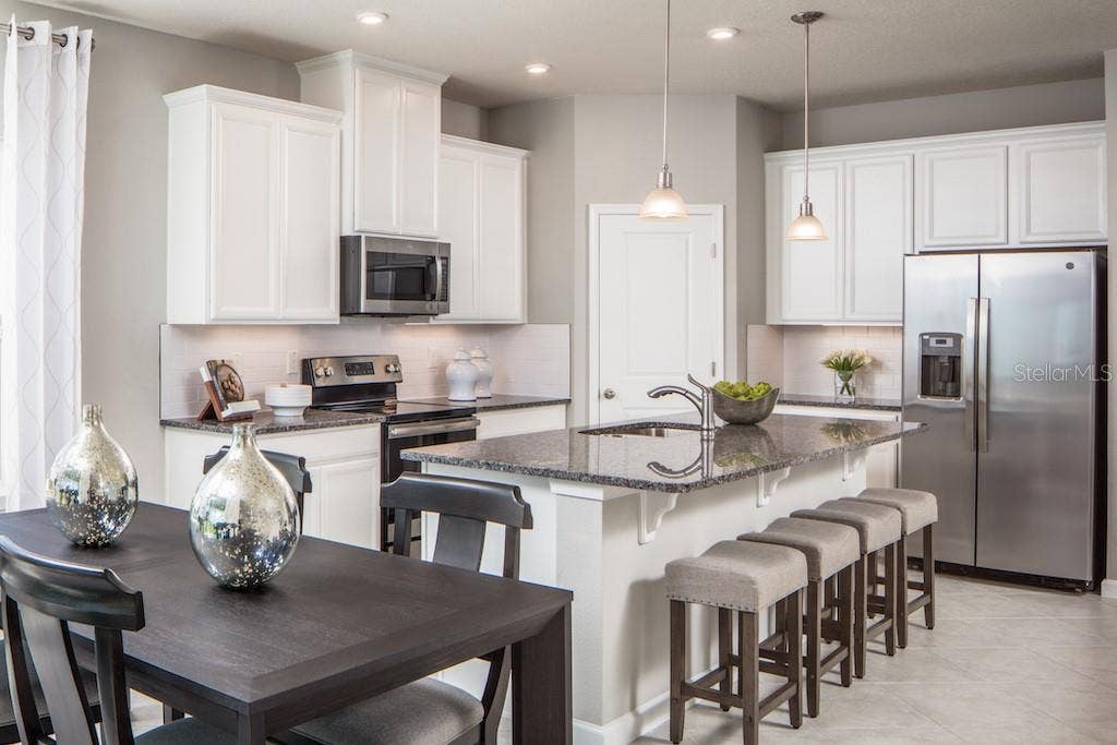 6039 WILD PETUNIA DRIVE, Wimauma, FL 33598 6039 WILD PETUNIA DRIVE, Wimauma, FL 33598