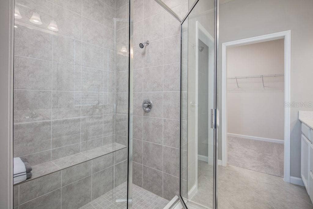 6039 WILD PETUNIA DRIVE, Wimauma, FL 33598 6039 WILD PETUNIA DRIVE, Wimauma, FL 33598