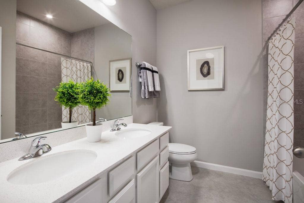 6039 WILD PETUNIA DRIVE, Wimauma, FL 33598 6039 WILD PETUNIA DRIVE, Wimauma, FL 33598