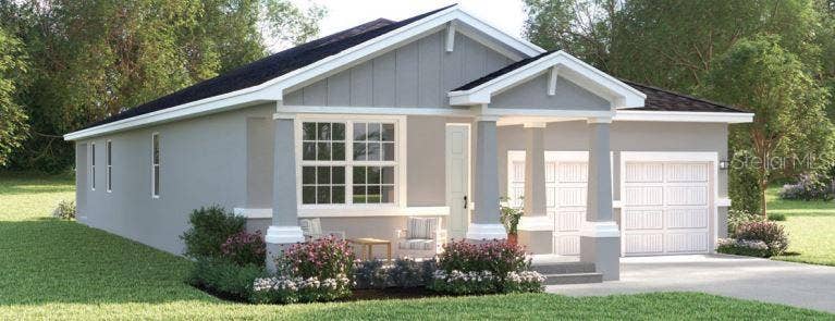 5323 CASTELLO AVENUE, Auburndale, FL 33823 5323 CASTELLO AVENUE, Auburndale, FL 33823