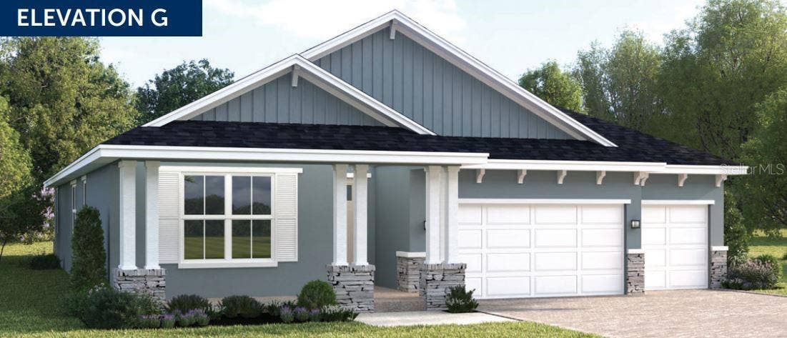5327 CASTELLO AVENUE, Auburndale, FL 33823 5327 CASTELLO AVENUE, Auburndale, FL 33823