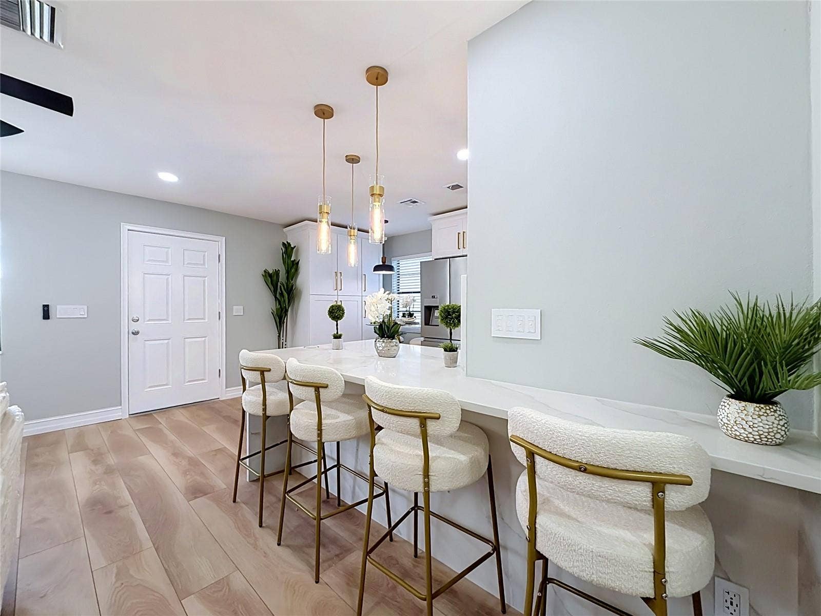 570 PIEDMONT L, #0, Delray Beach, FL 33484