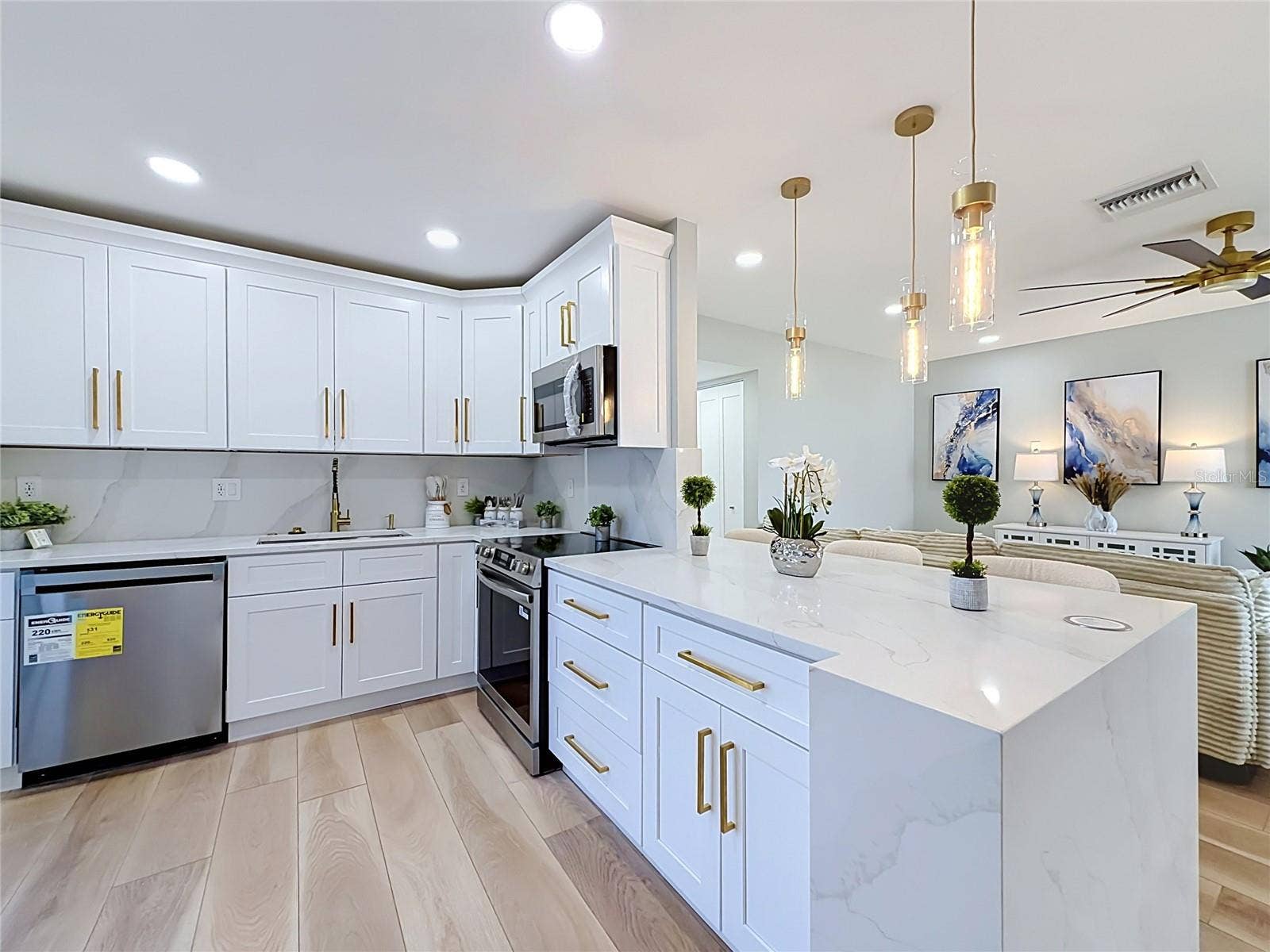 570 PIEDMONT L, #0, Delray Beach, FL 33484