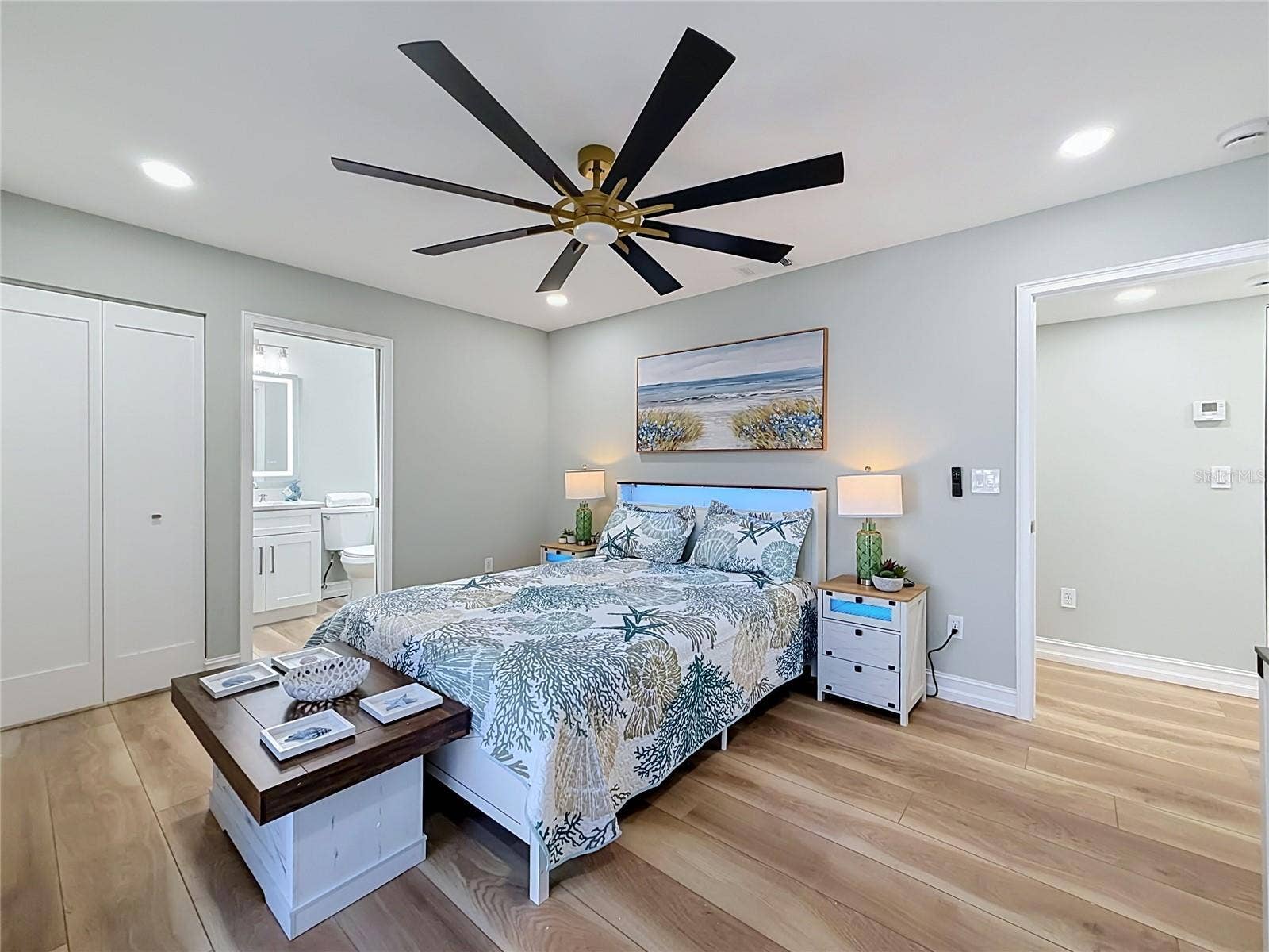 570 PIEDMONT L, #0, Delray Beach, FL 33484