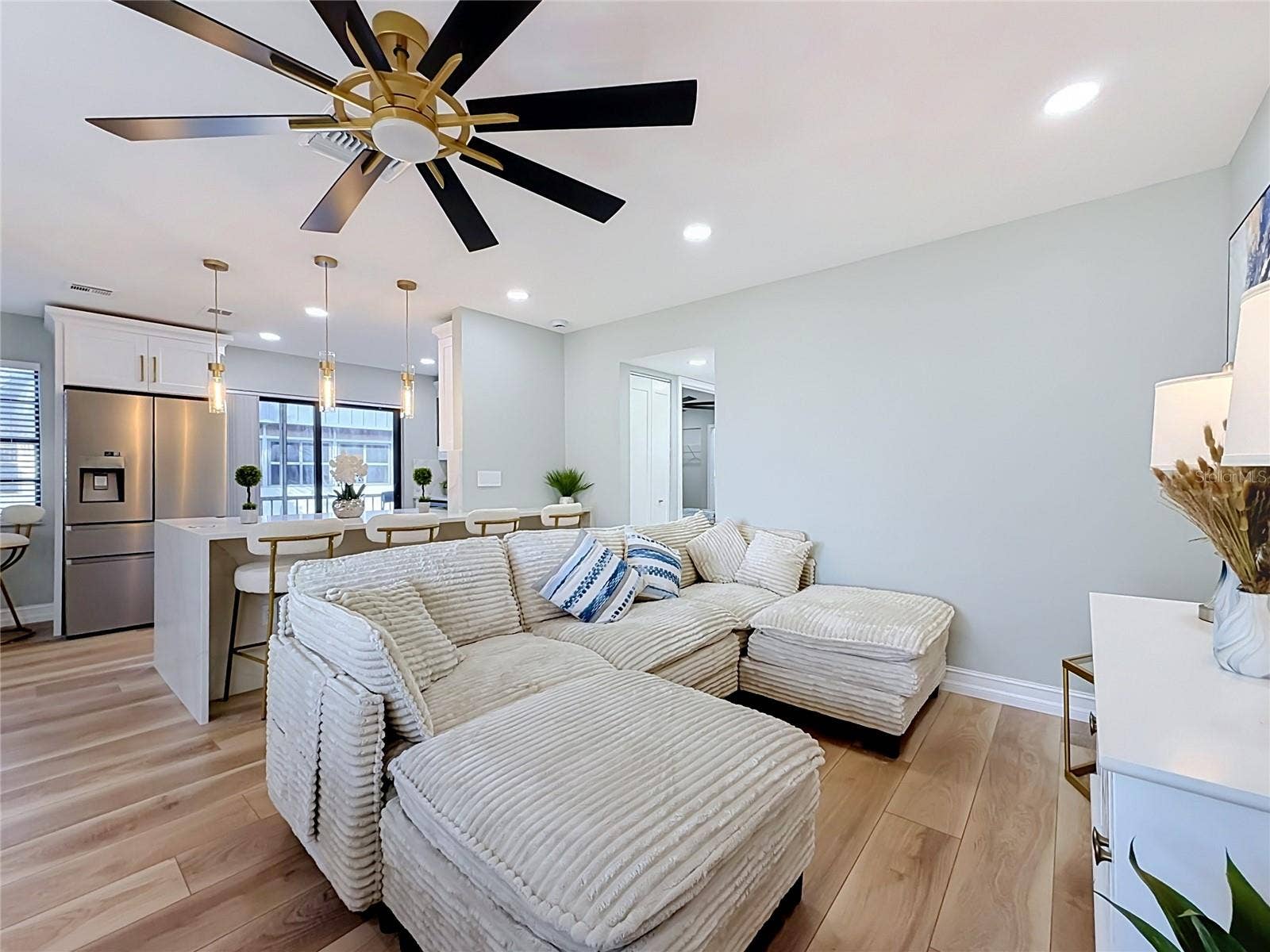 570 PIEDMONT L, #0, Delray Beach, FL 33484