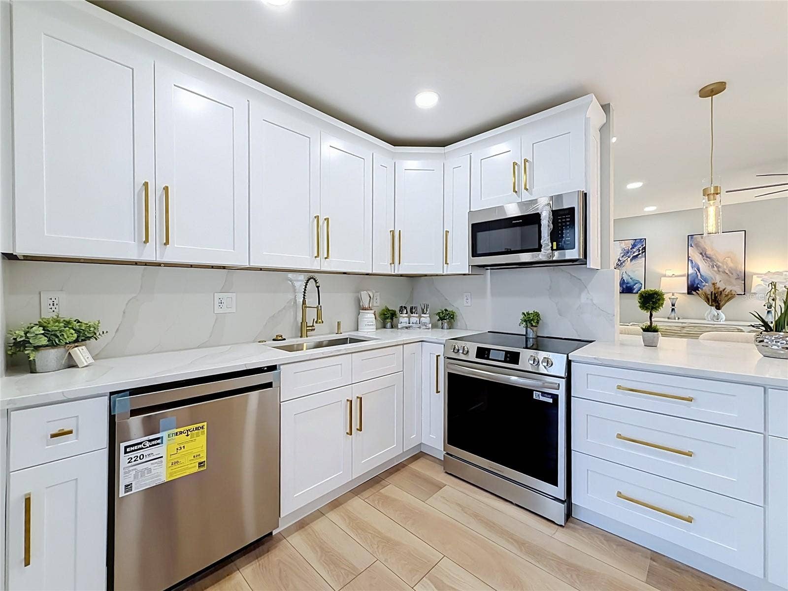 570 PIEDMONT L, #0, Delray Beach, FL 33484