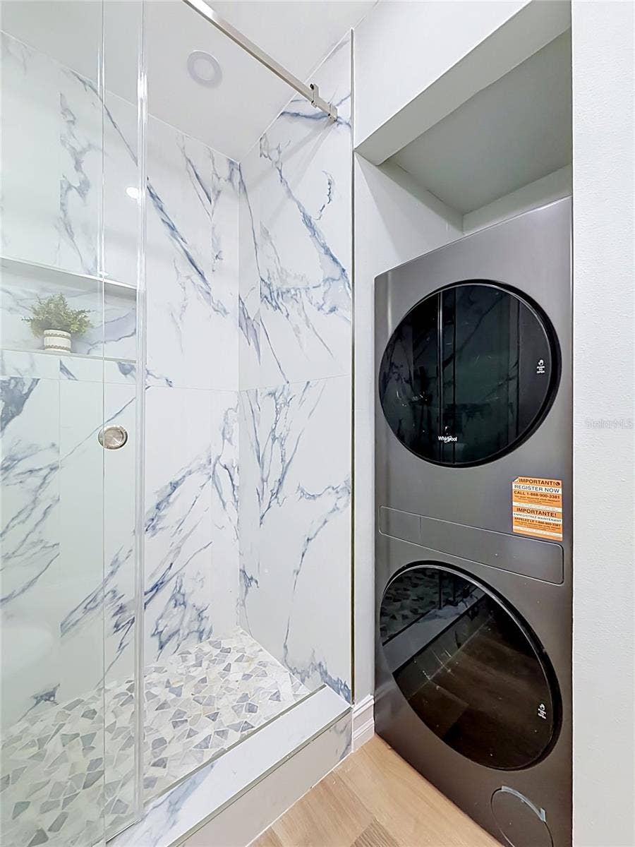 570 PIEDMONT L, #0, Delray Beach, FL 33484