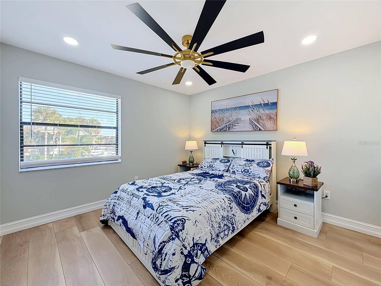 570 PIEDMONT L, #0, Delray Beach, FL 33484