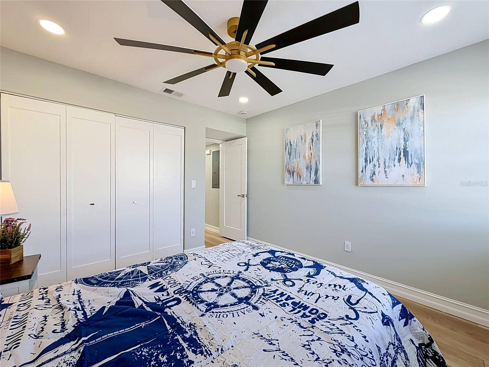 570 PIEDMONT L, #0, Delray Beach, FL 33484