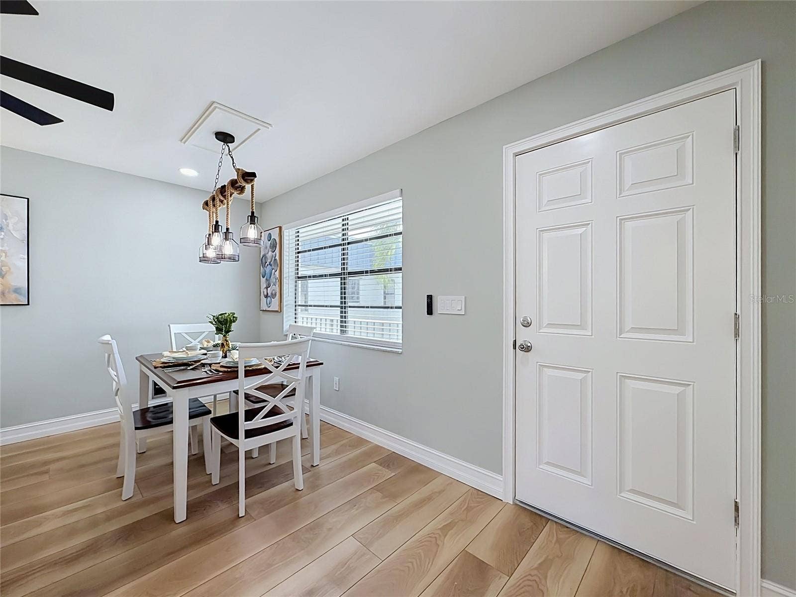 570 PIEDMONT L, #0, Delray Beach, FL 33484