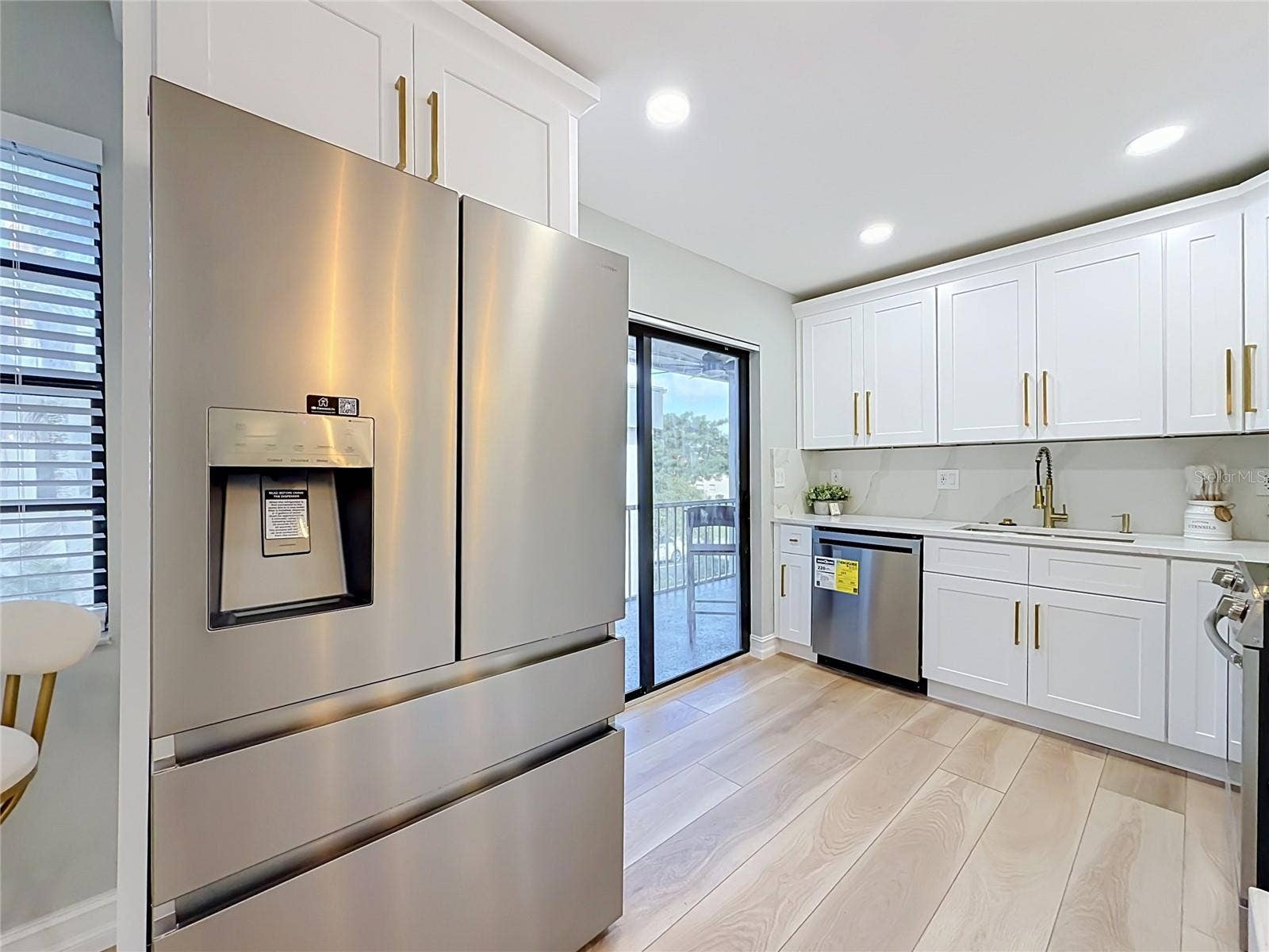570 PIEDMONT L, #0, Delray Beach, FL 33484