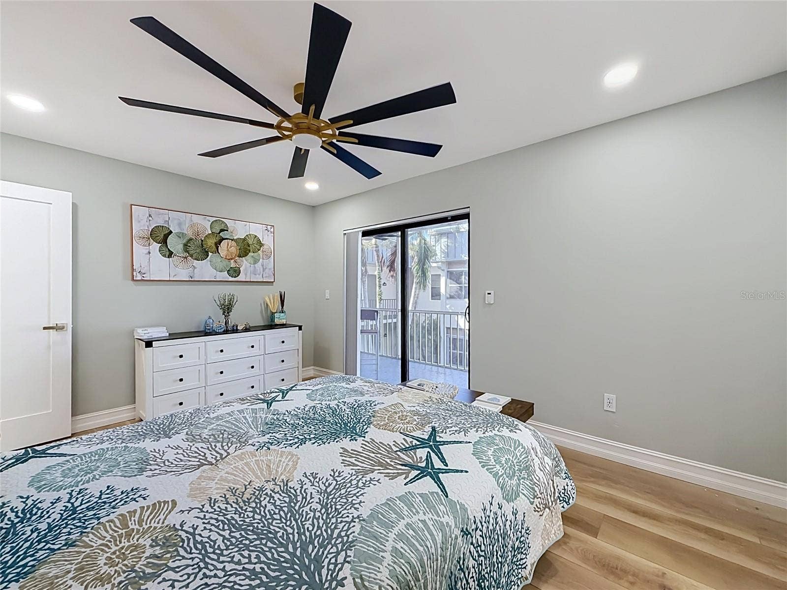 570 PIEDMONT L, #0, Delray Beach, FL 33484