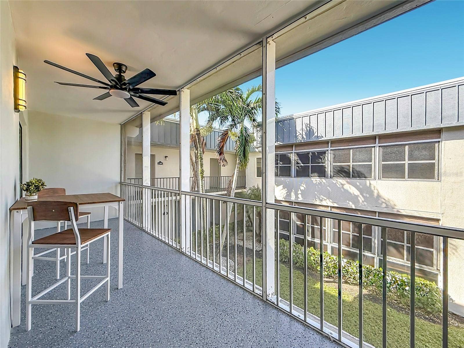 570 PIEDMONT L, #0, Delray Beach, FL 33484