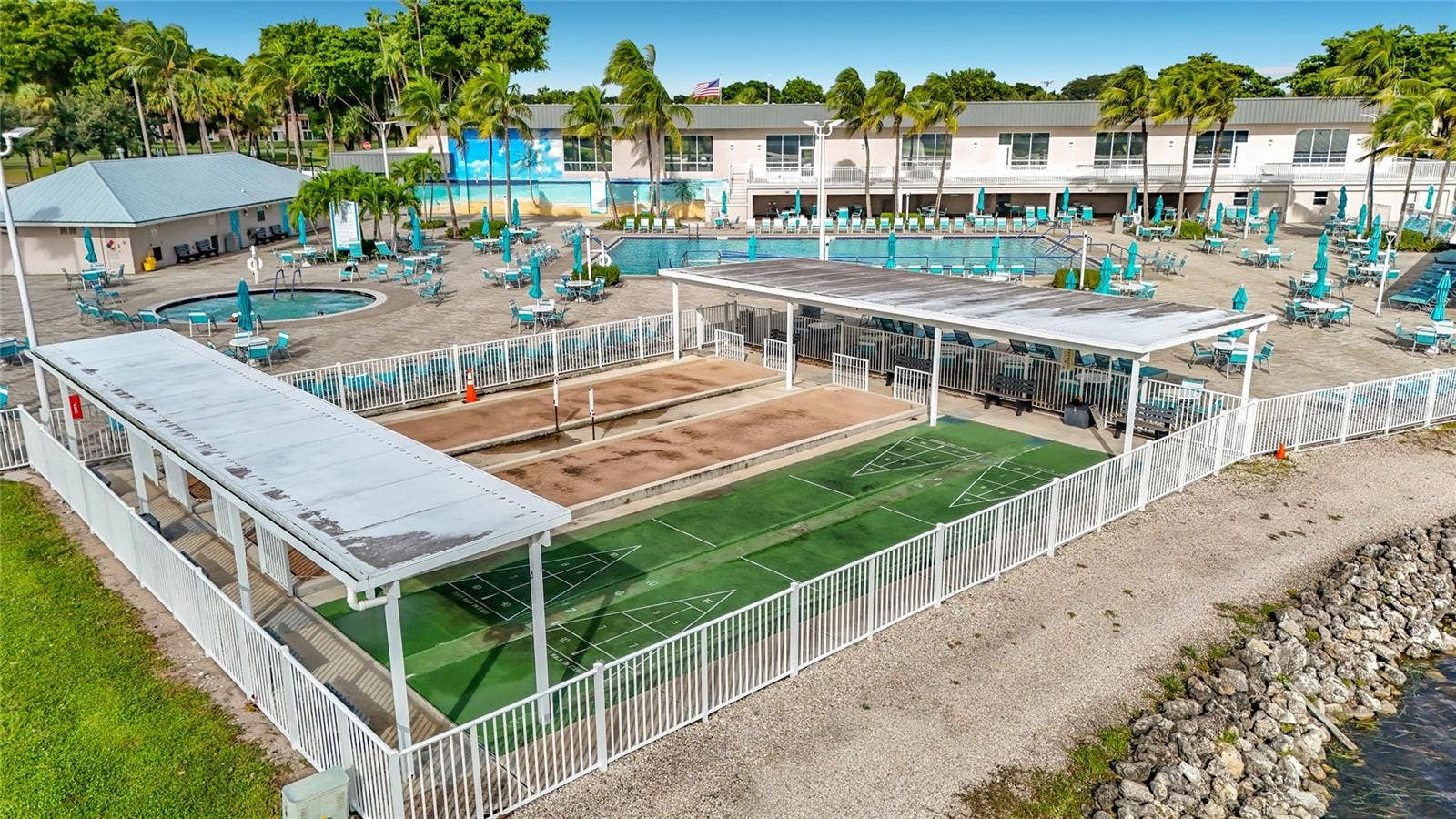 570 PIEDMONT L, #0, Delray Beach, FL 33484