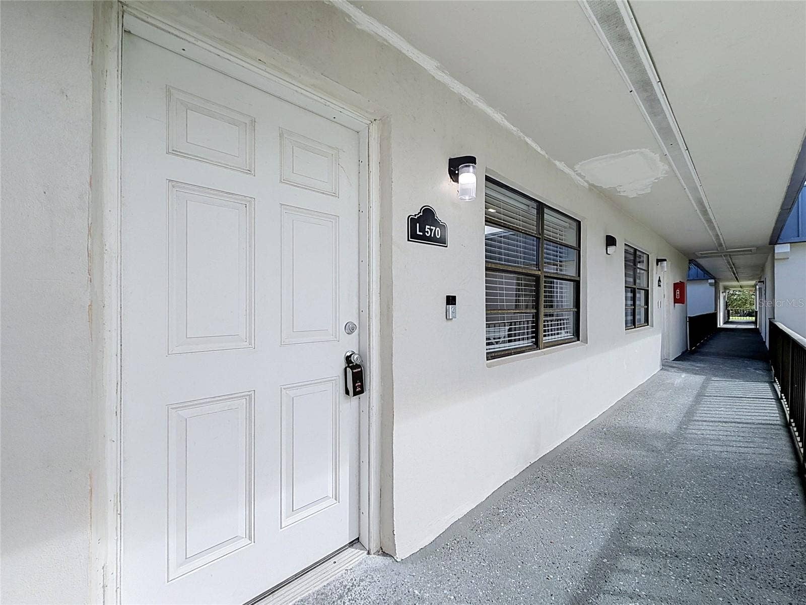 570 PIEDMONT L, #0, Delray Beach, FL 33484