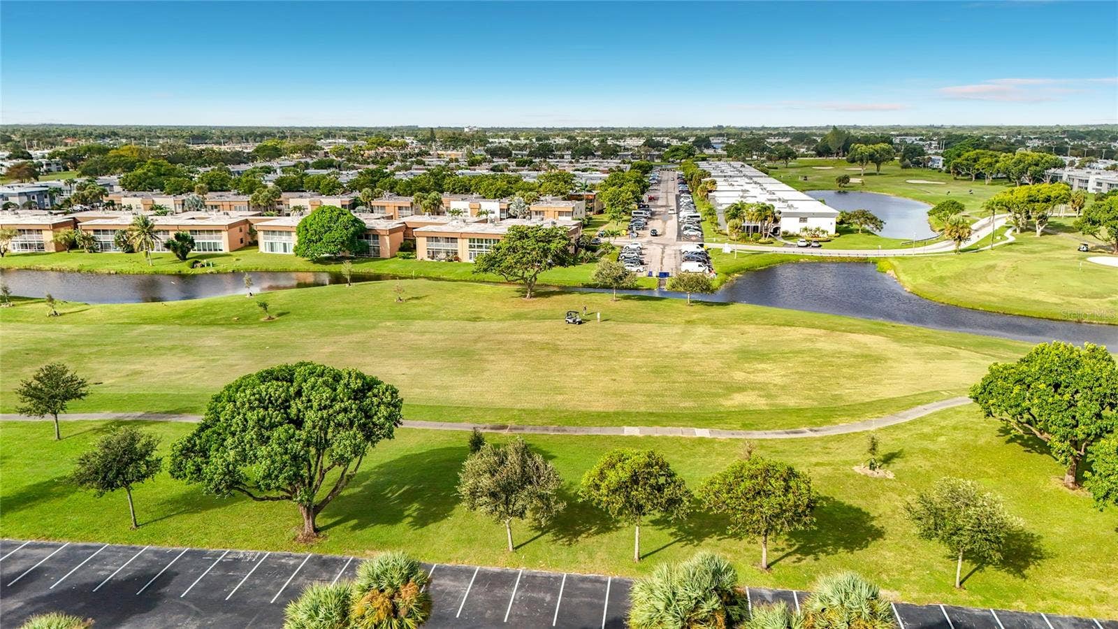 570 PIEDMONT L, #0, Delray Beach, FL 33484