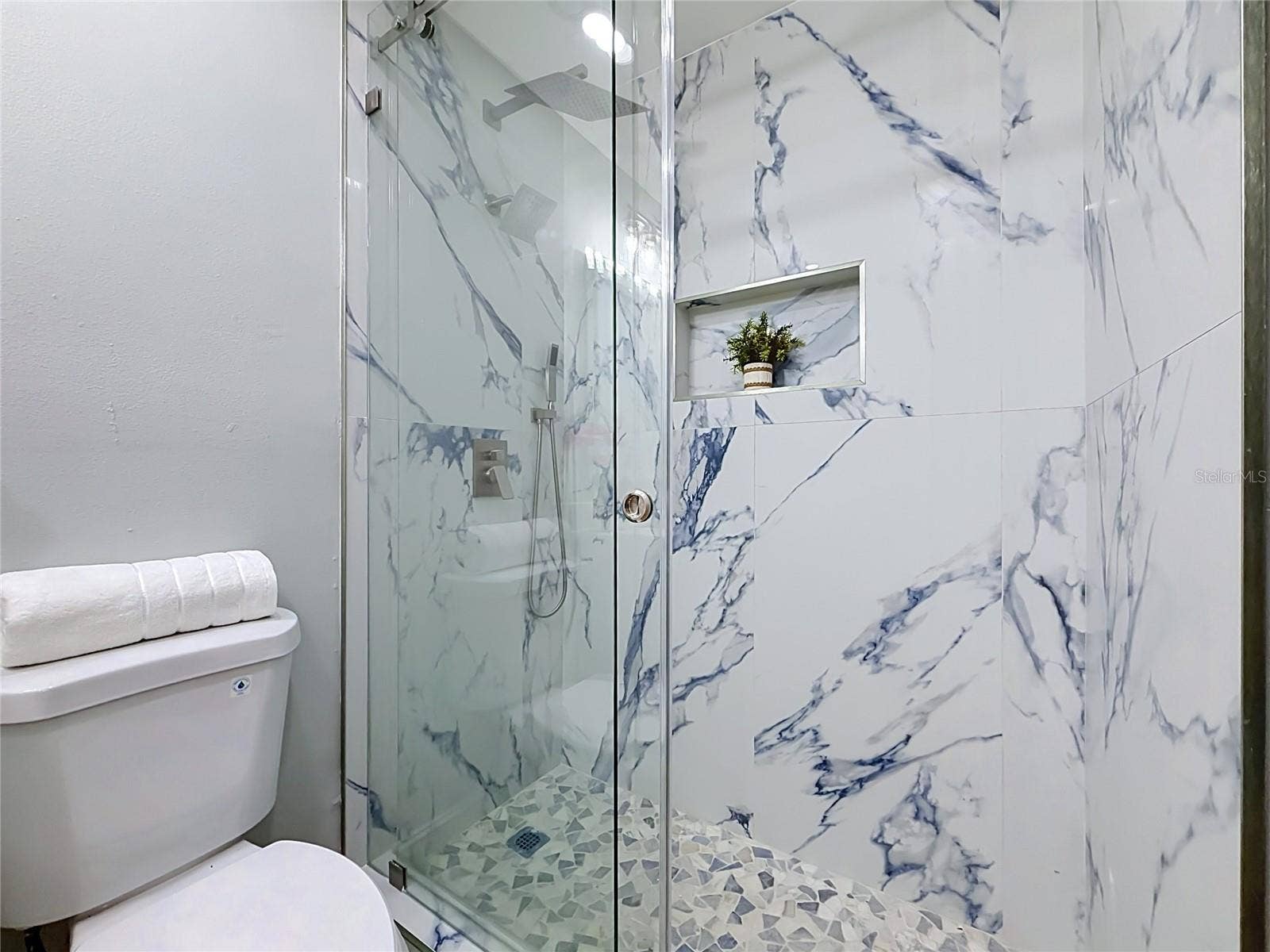 570 PIEDMONT L, #0, Delray Beach, FL 33484