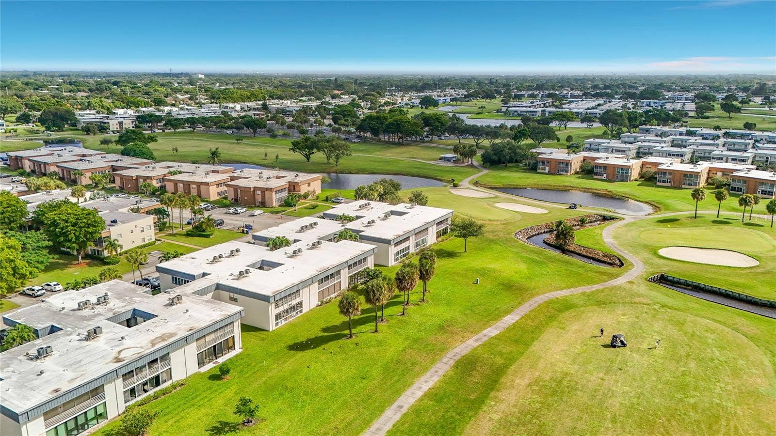 570 PIEDMONT L, #0, Delray Beach, FL 33484