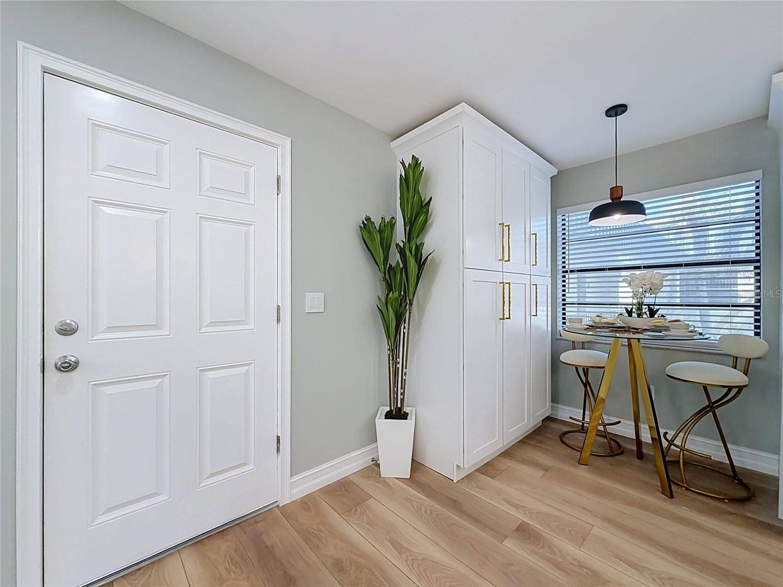 570 PIEDMONT L, #0, Delray Beach, FL 33484