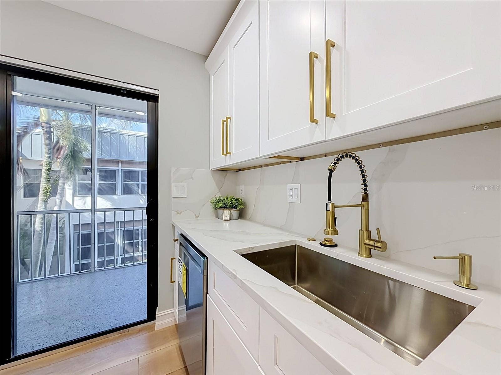 570 PIEDMONT L, #0, Delray Beach, FL 33484