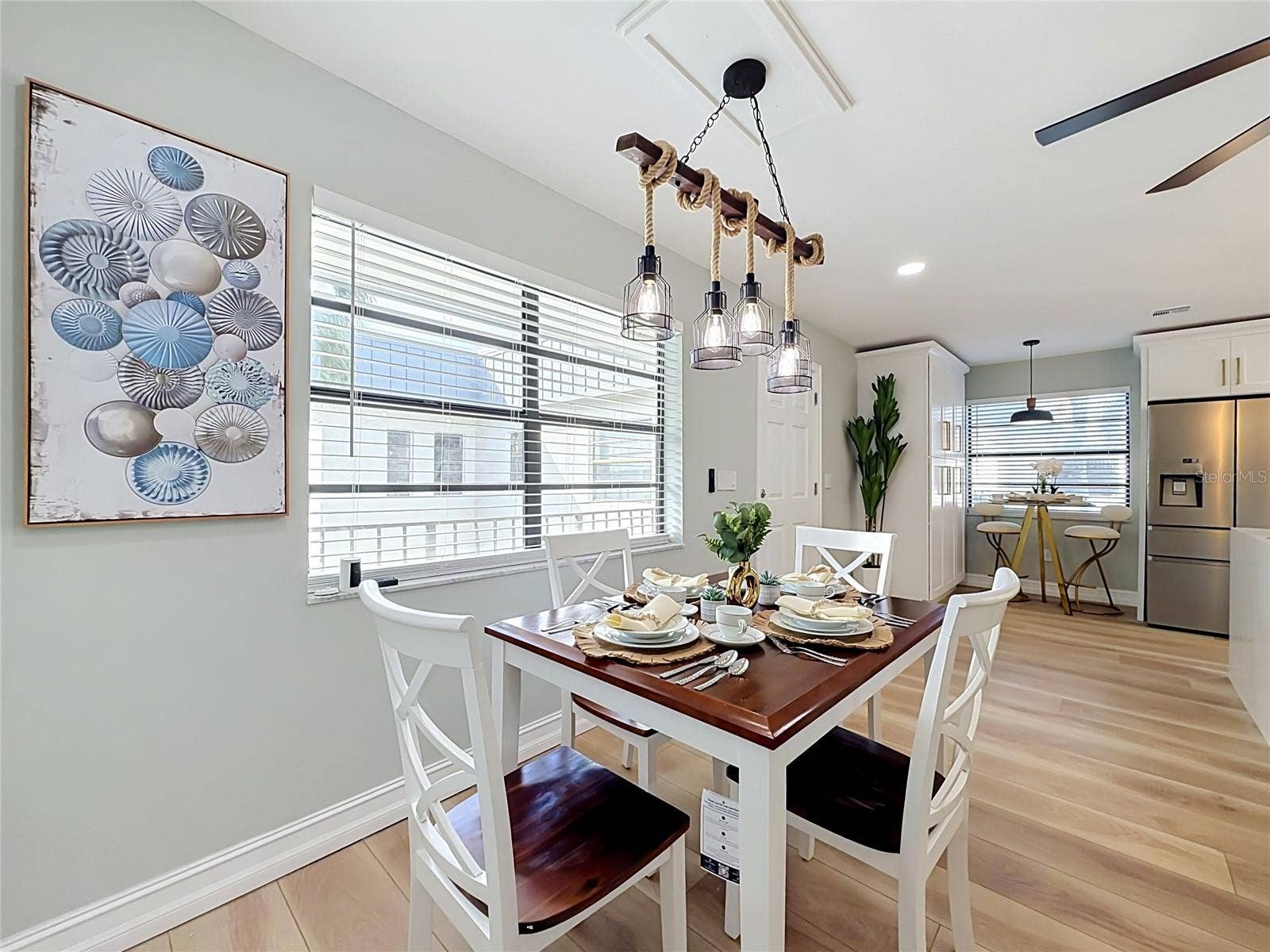 570 PIEDMONT L, #0, Delray Beach, FL 33484
