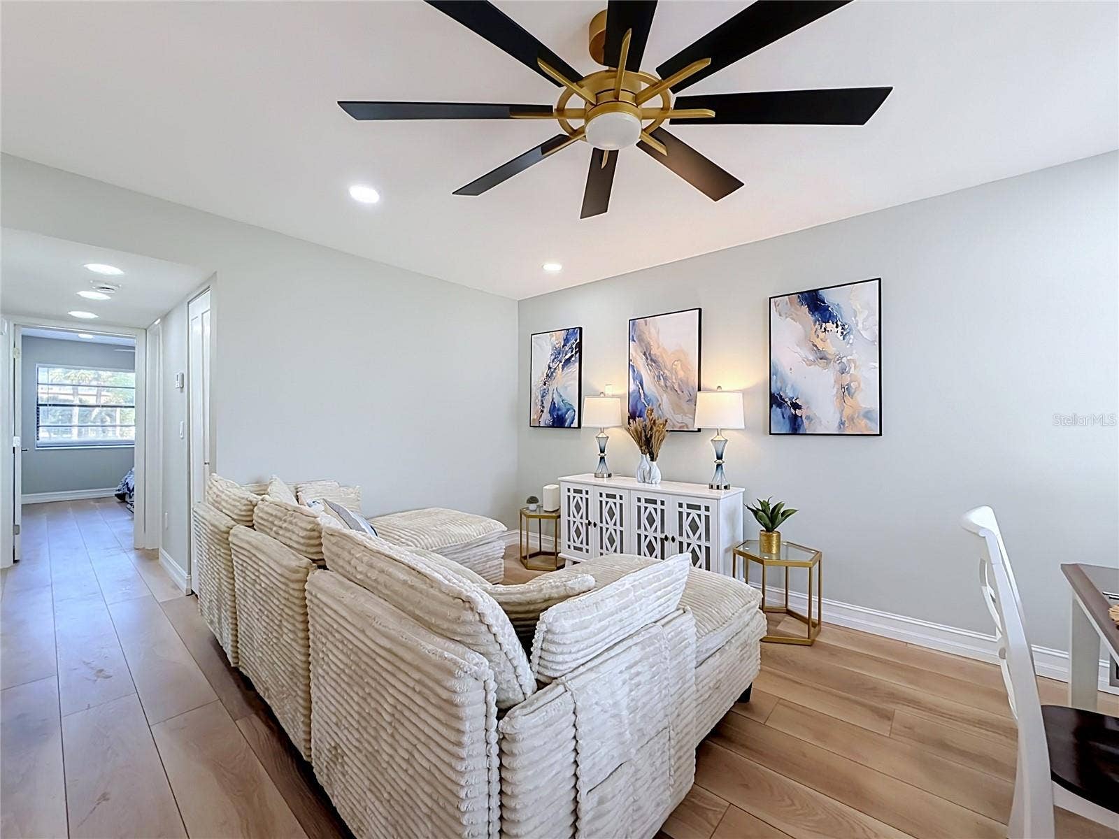 570 PIEDMONT L, #0, Delray Beach, FL 33484