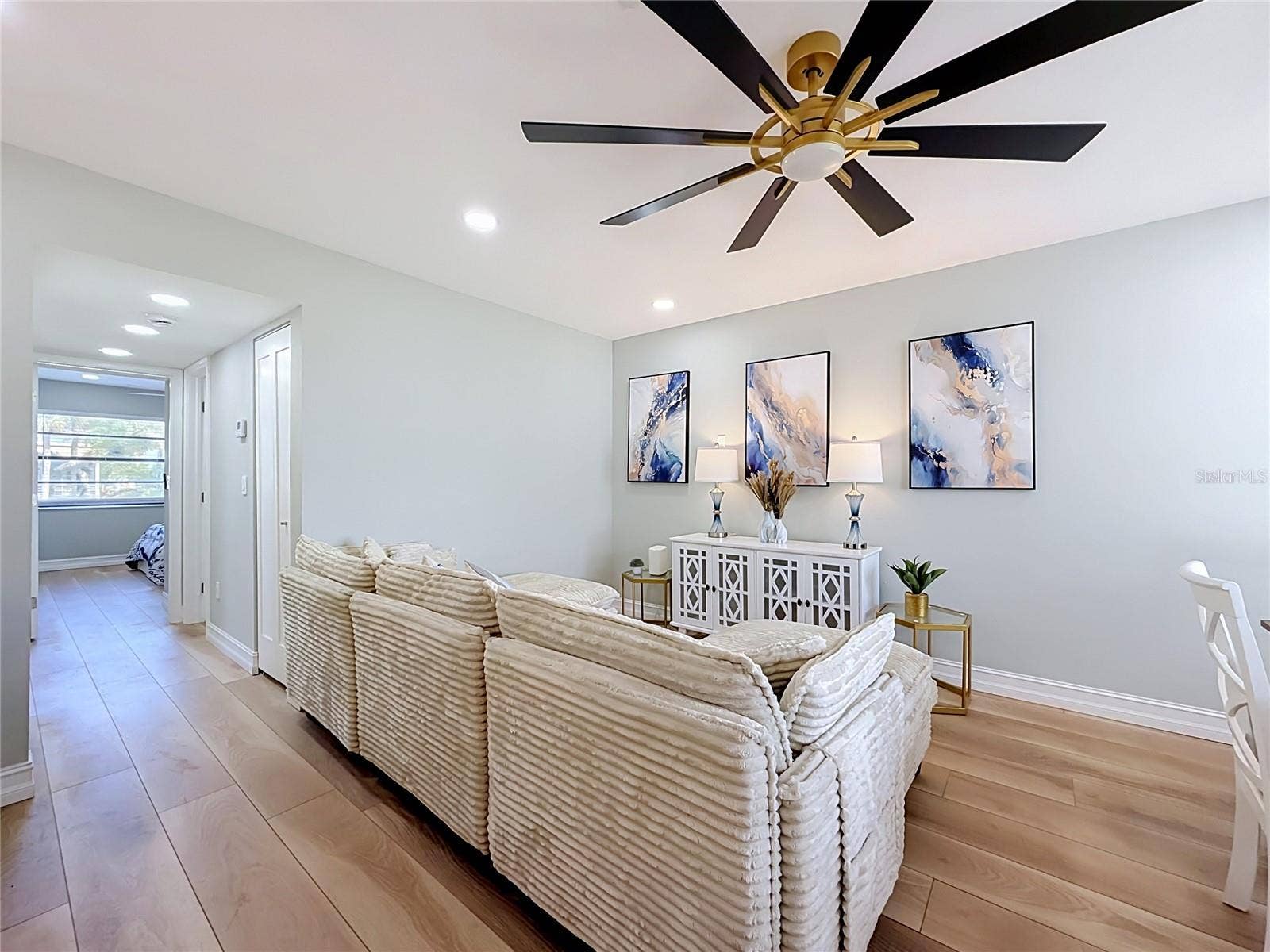 570 PIEDMONT L, #0, Delray Beach, FL 33484