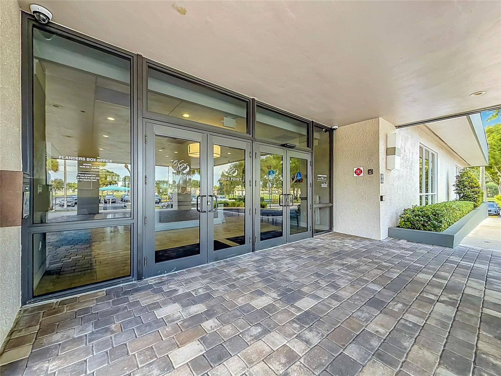 570 PIEDMONT L, #0, Delray Beach, FL 33484