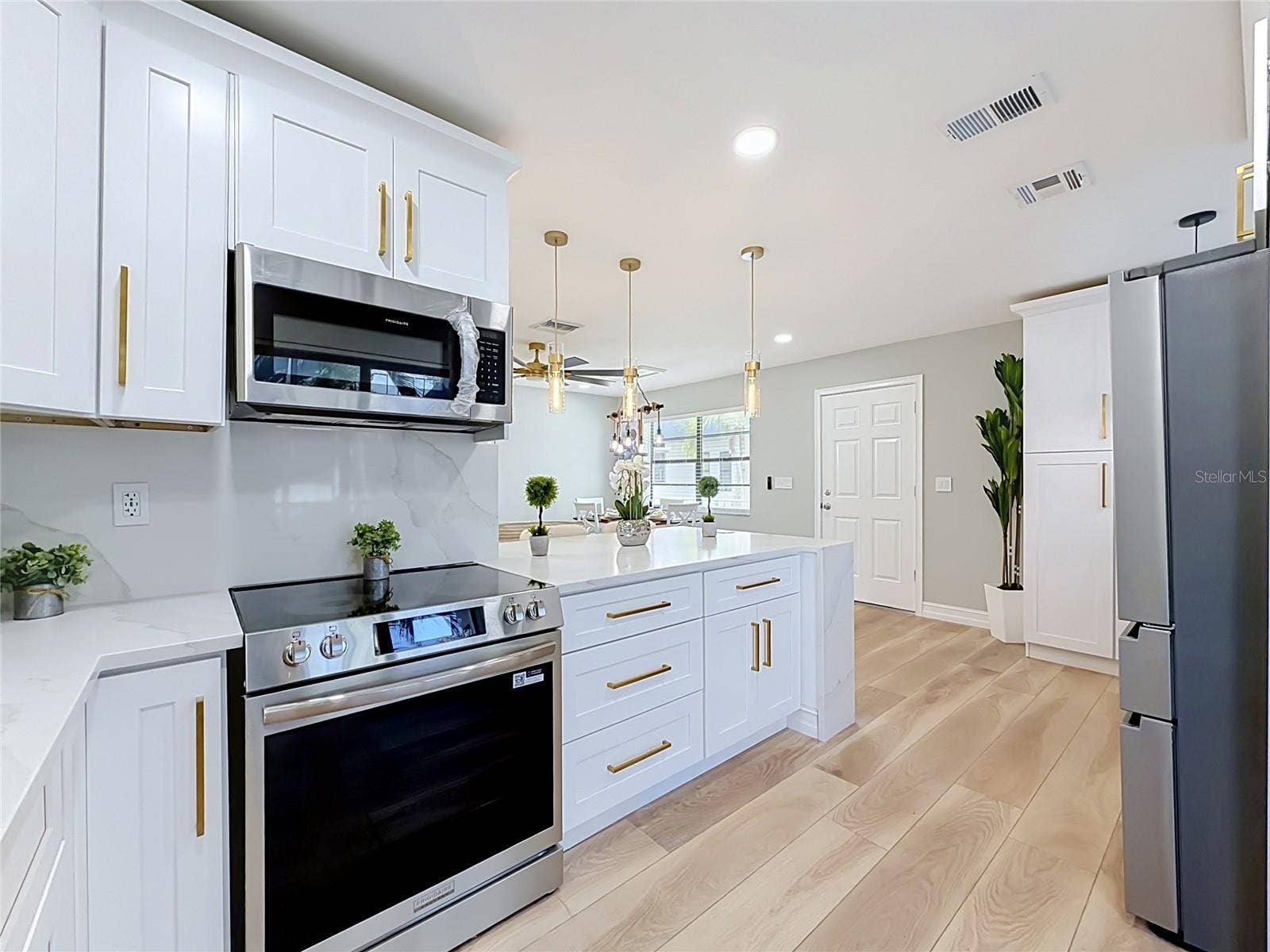 570 PIEDMONT L, #0, Delray Beach, FL 33484