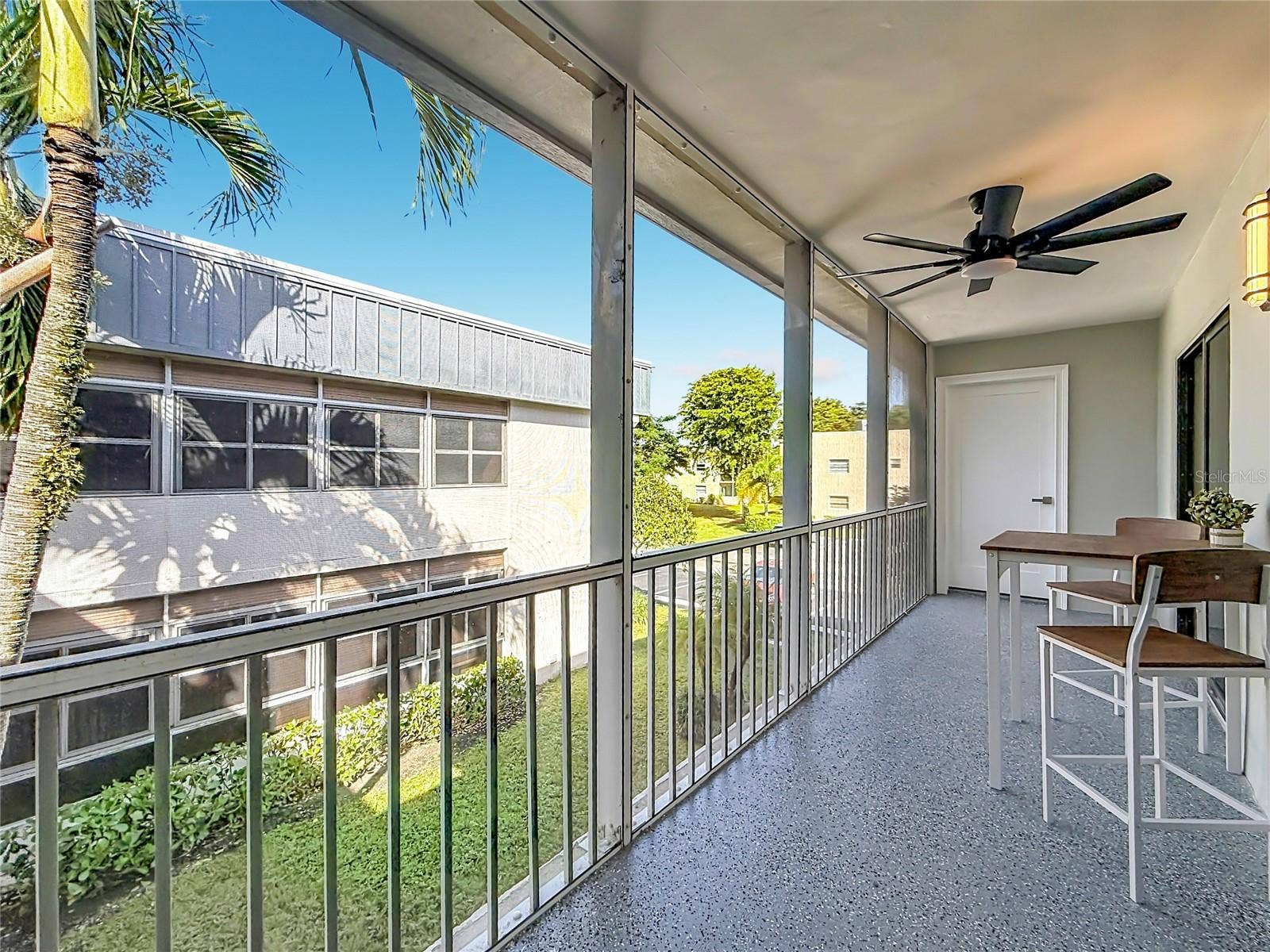 570 PIEDMONT L, #0, Delray Beach, FL 33484
