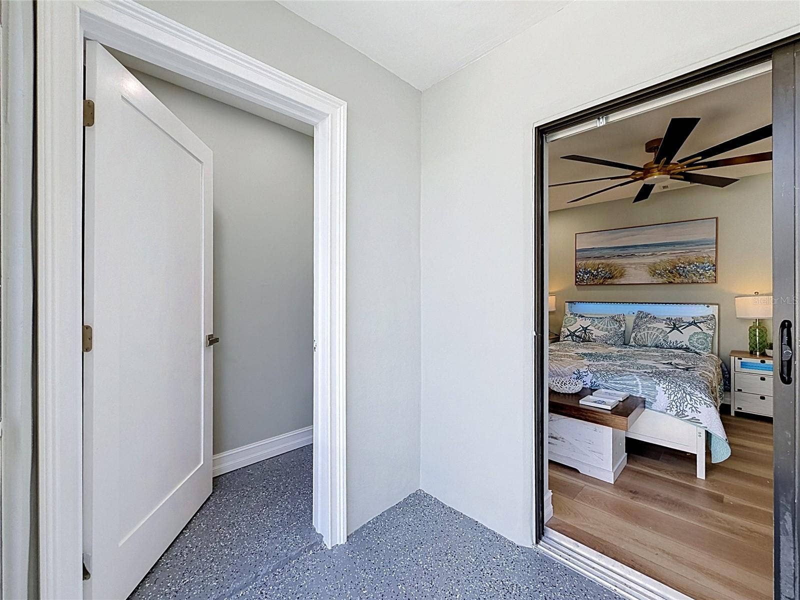570 PIEDMONT L, #0, Delray Beach, FL 33484