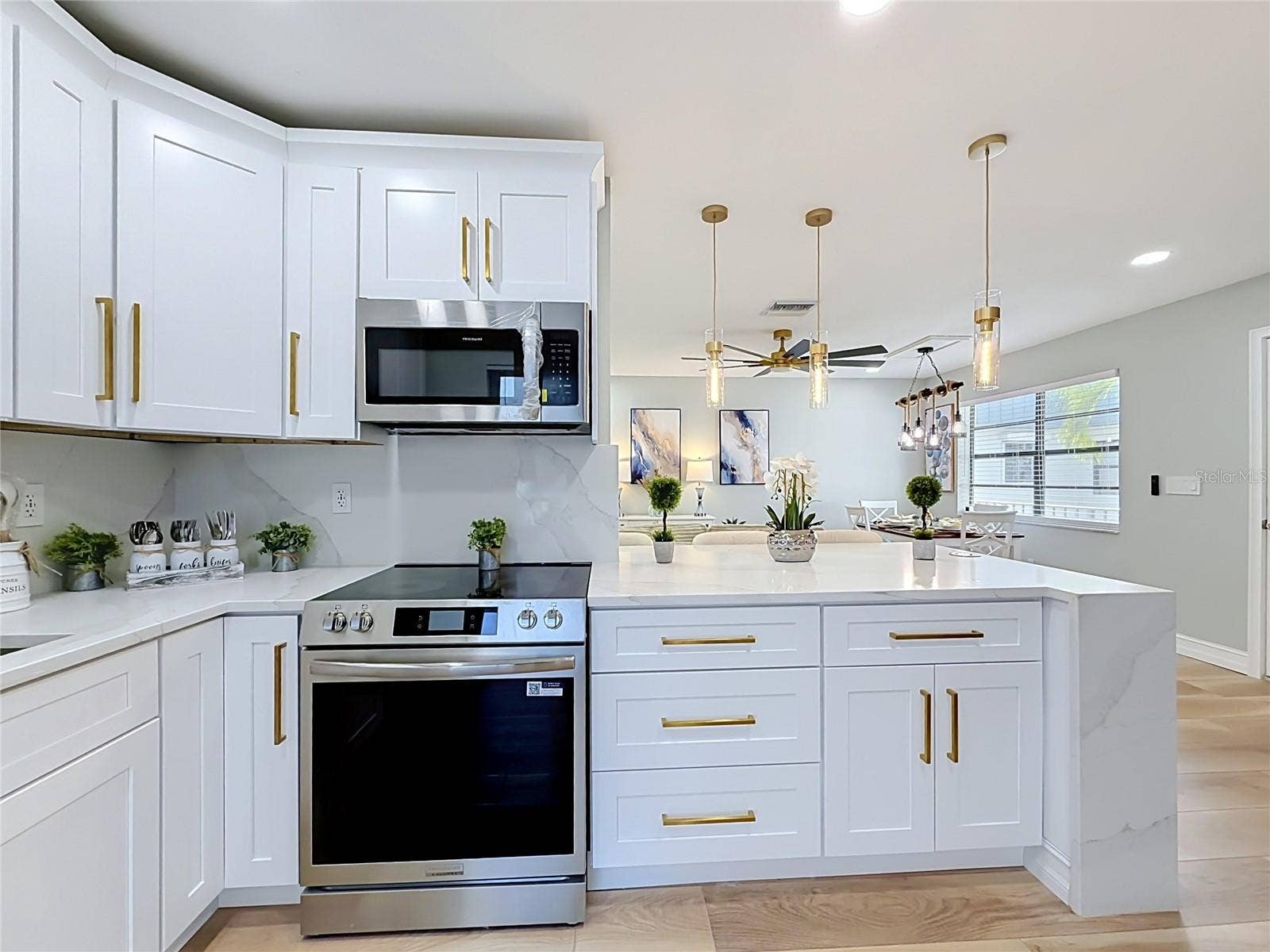 570 PIEDMONT L, #0, Delray Beach, FL 33484
