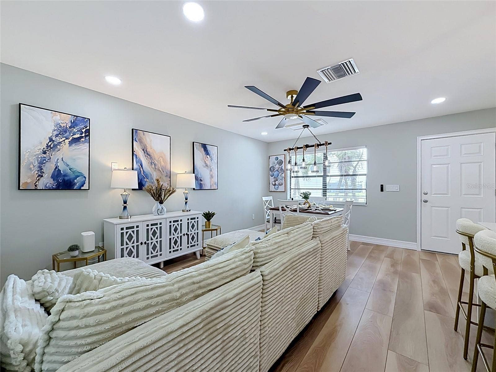 570 PIEDMONT L, #0, Delray Beach, FL 33484