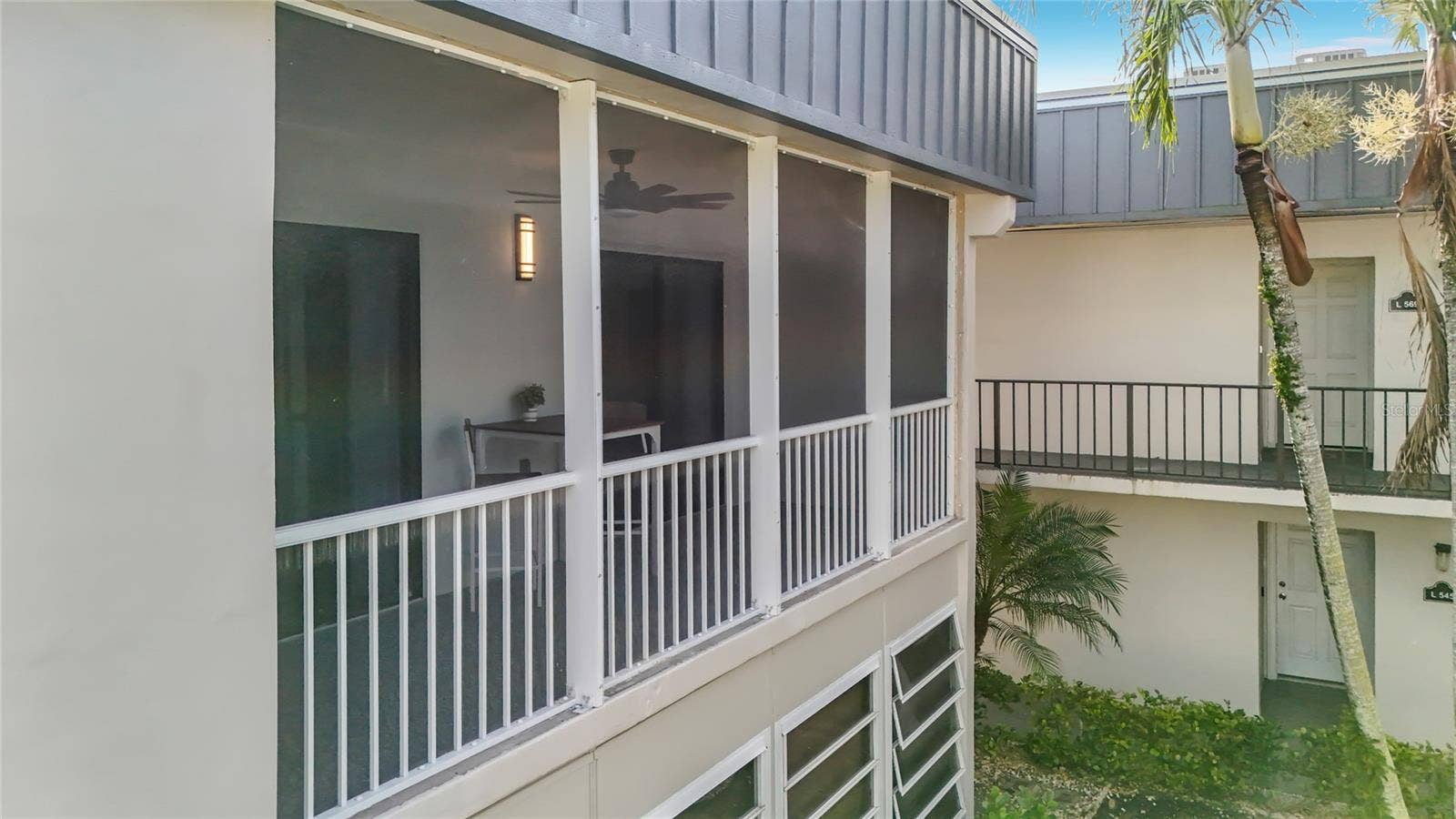 570 PIEDMONT L, #0, Delray Beach, FL 33484