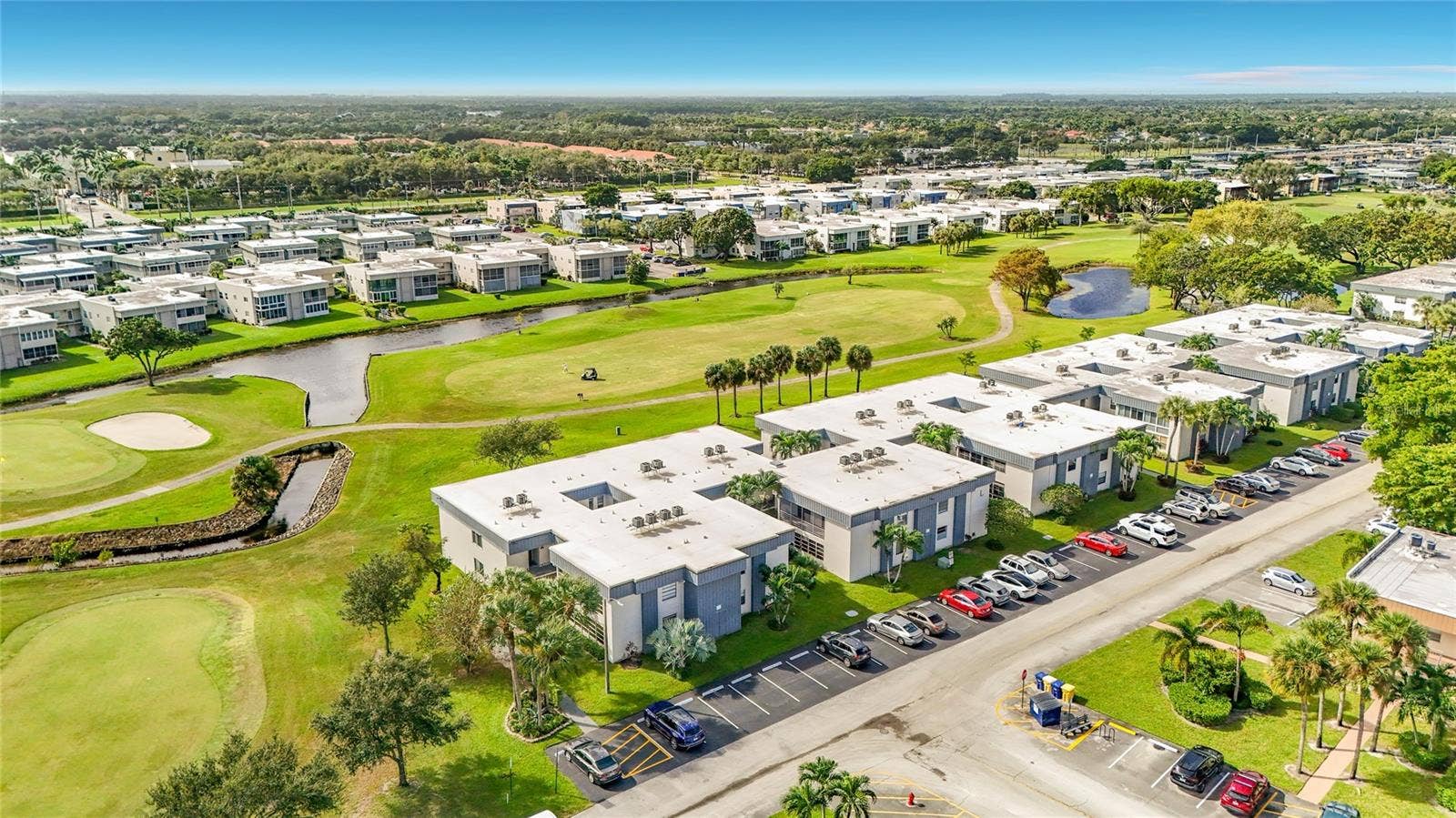 570 PIEDMONT L, #0, Delray Beach, FL 33484