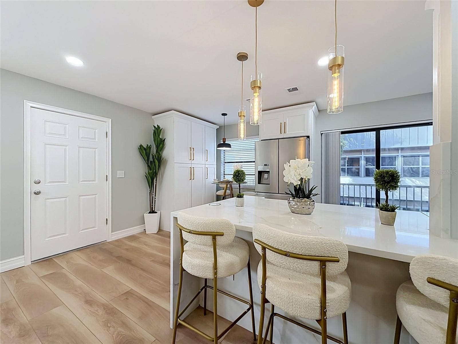 570 PIEDMONT L, #0, Delray Beach, FL 33484