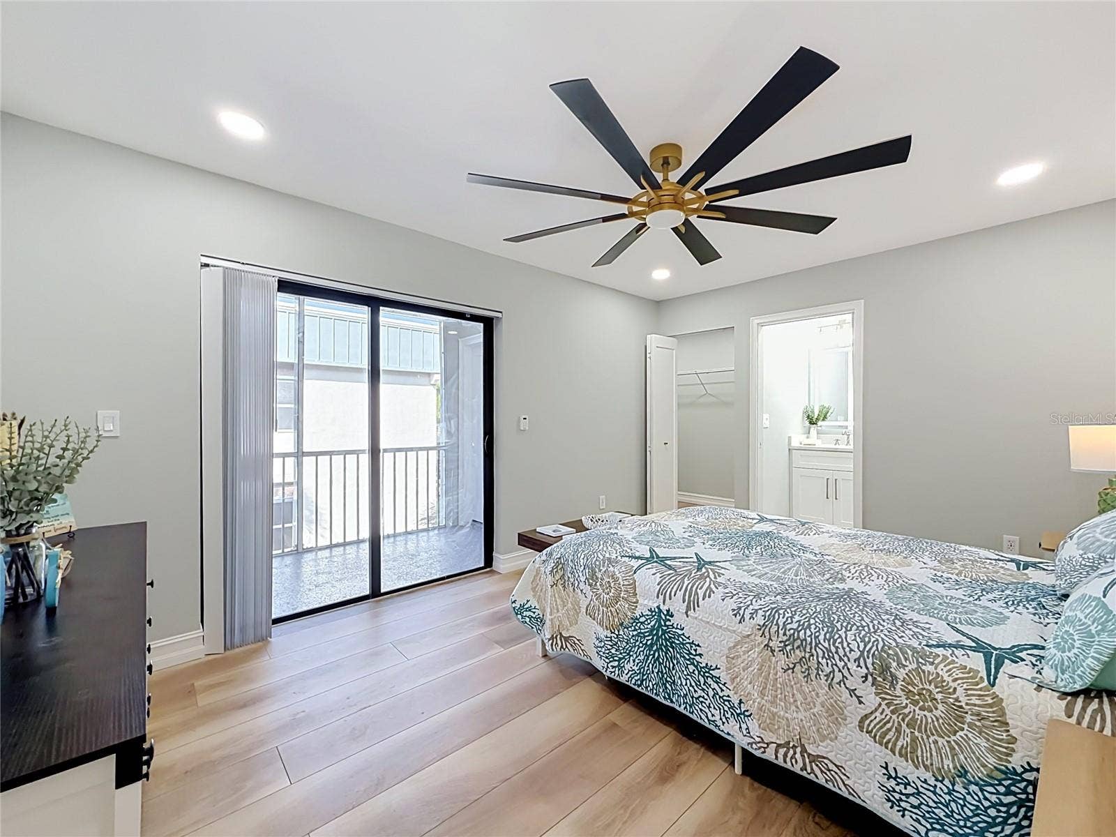 570 PIEDMONT L, #0, Delray Beach, FL 33484
