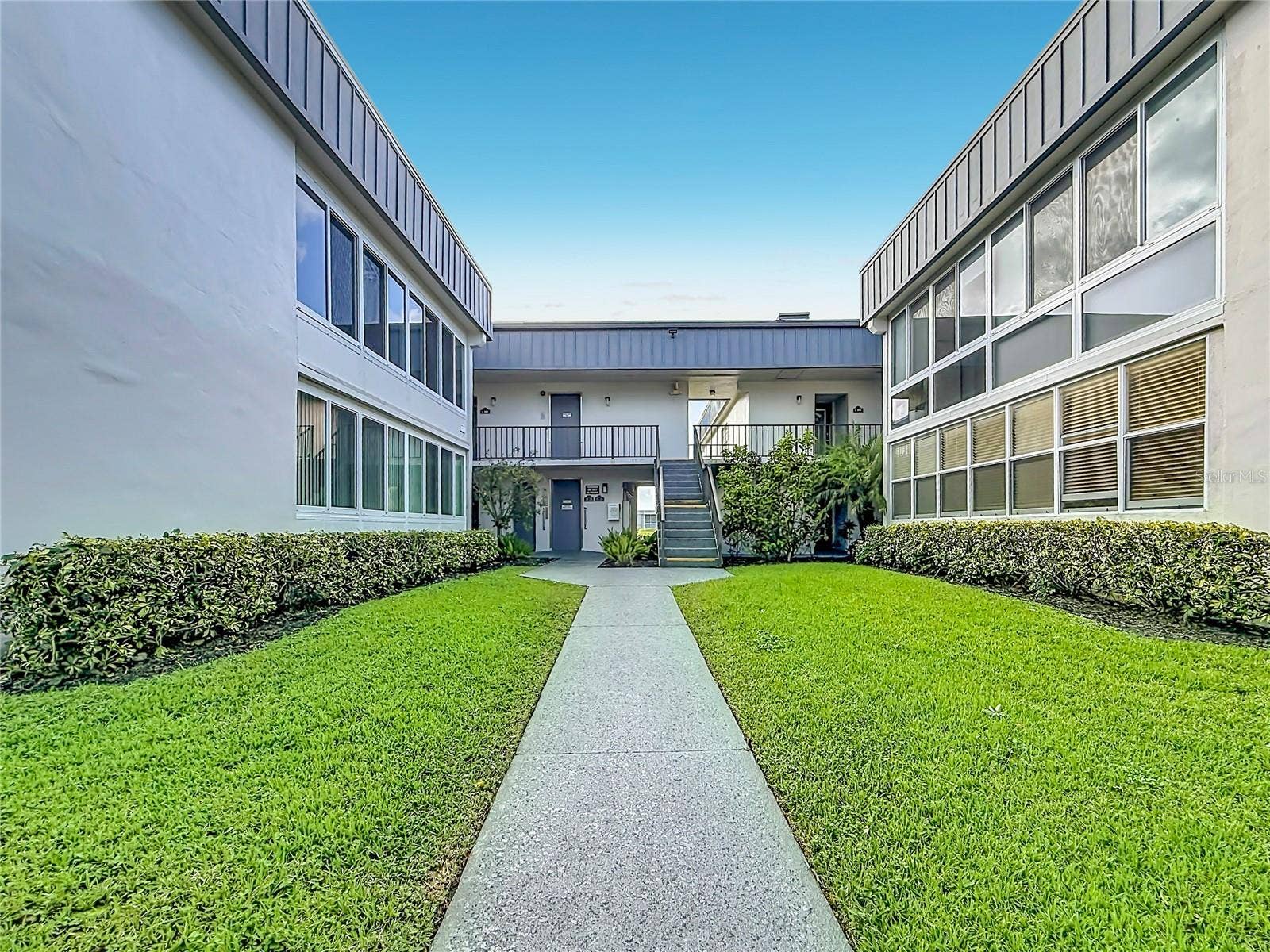 570 PIEDMONT L, #0, Delray Beach, FL 33484