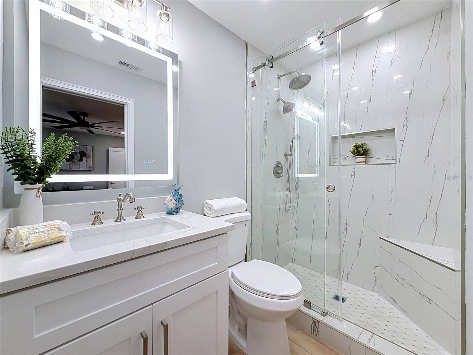 570 PIEDMONT L, #0, Delray Beach, FL 33484