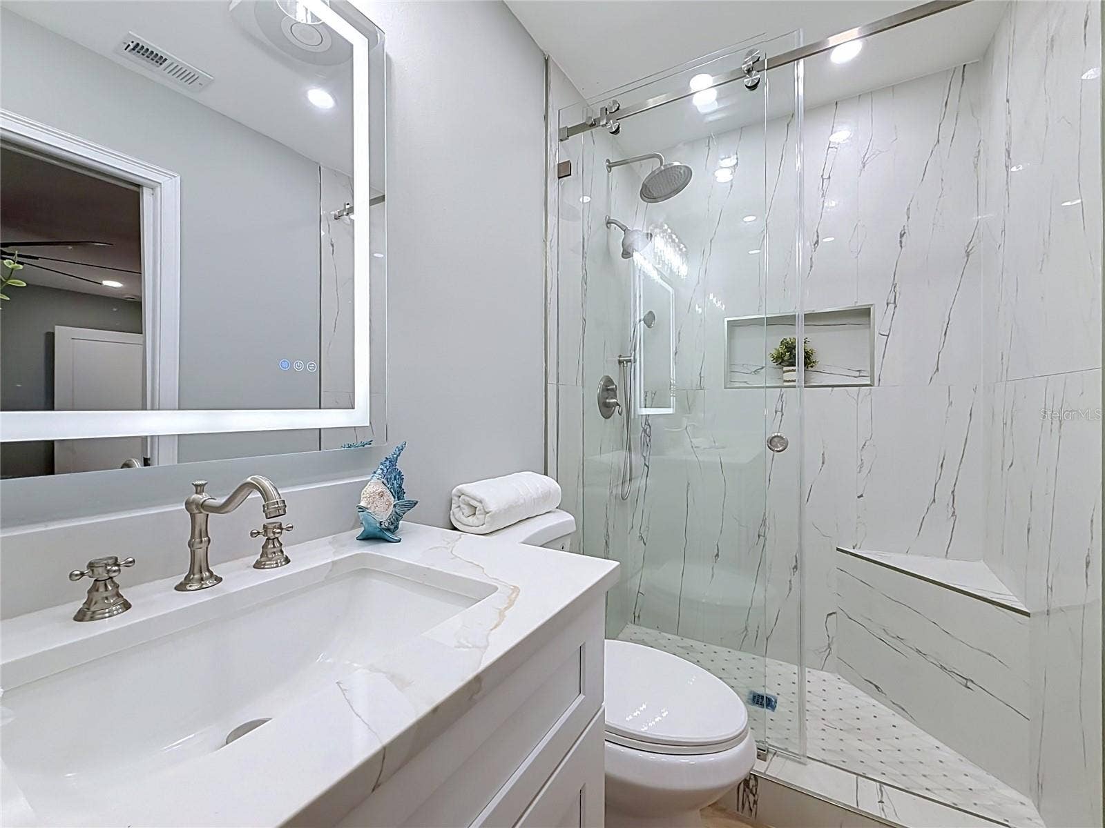 570 PIEDMONT L, #0, Delray Beach, FL 33484