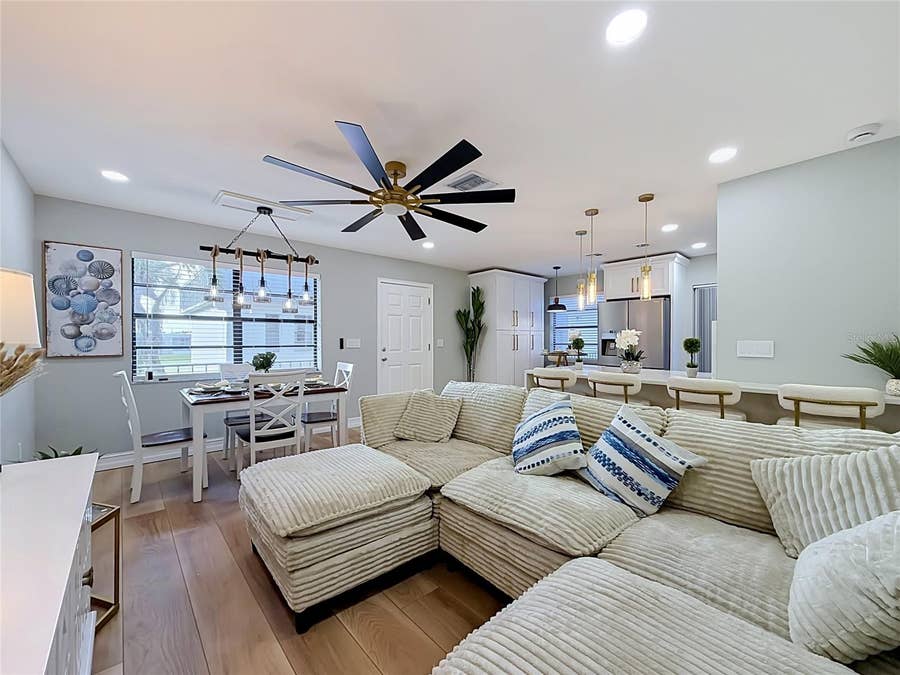 Property photo for 570 PIEDMONT L, #0, Delray Beach, FL