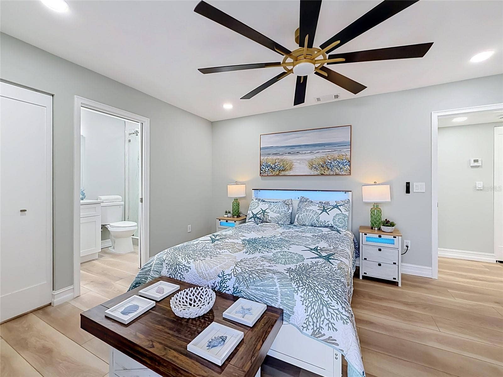 570 PIEDMONT L, #0, Delray Beach, FL 33484