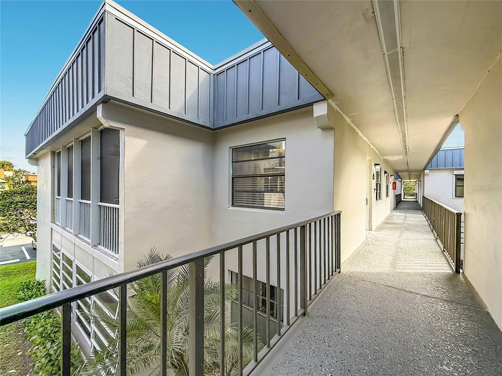 570 PIEDMONT L, #0, Delray Beach, FL 33484