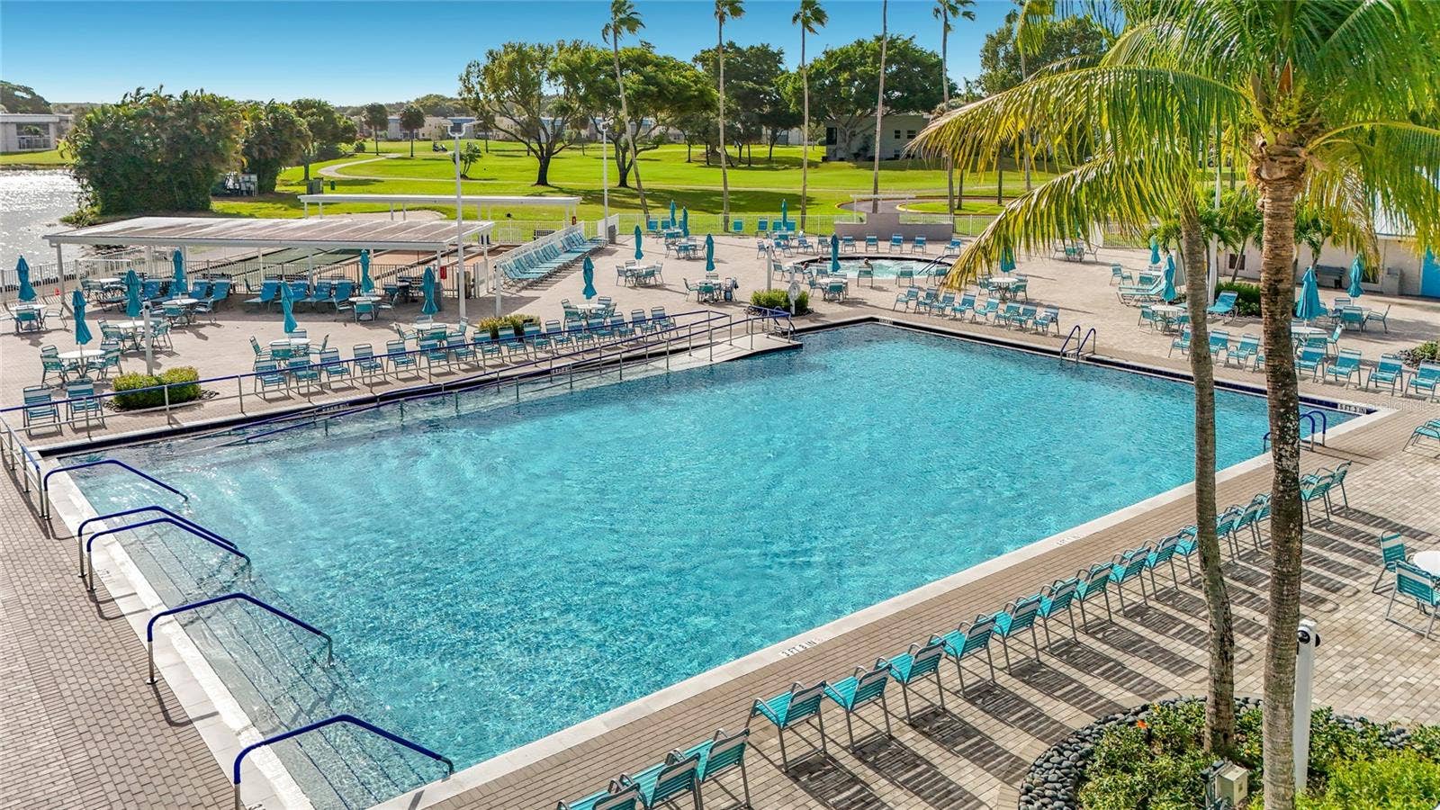 570 PIEDMONT L, #0, Delray Beach, FL 33484
