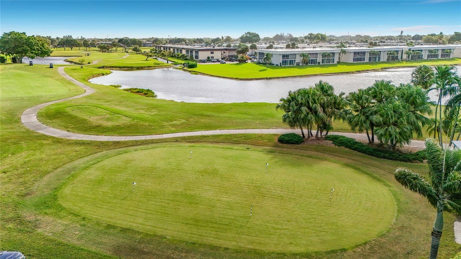 570 PIEDMONT L, #0, Delray Beach, FL 33484
